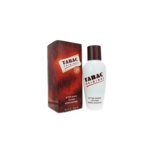 Tabac Original After Shave Lotion - Mand - 300 ml