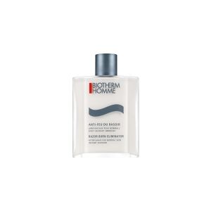 Biotherm Homme Razor Burn Eliminator After Shave - Mand - 100 ml