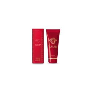 Versace Eros Flame After Shave Balm 100 ml (man)