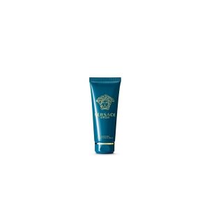 Versace Eros After Shave Balm 100 ml (man)