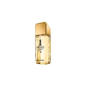 Pacon Paco Rabanne 1 million, Mænd, 100 ml, Aftershave