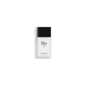 Christian Dior Homme 2020 ASB 100ml