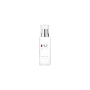 Biotherm Homme Basics Line Ultra Comfort After Shave Balm - Kurv - 75 ml