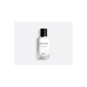Dior Sauvage After Shave Balm - Mand - 100 ml