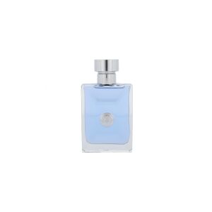 Versace Medusa For Men AS 100ml