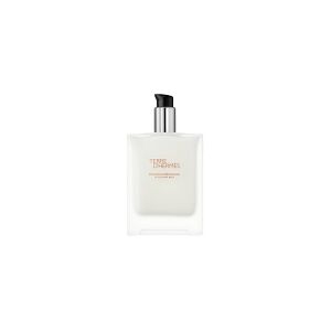 Hermes HERMES HERMES TERRE D ~ HERMES (M) A/S BALM 100ML