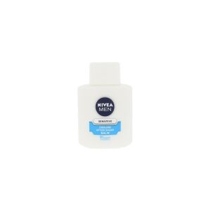 nivea Men Sensitive Cooling After Shave Balm