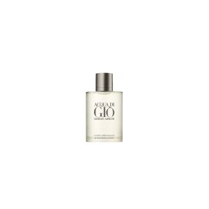 Giorgio Armani Armani Acqua Di Gio Pour Homme After Shave Lotion - Mand - 100 ml