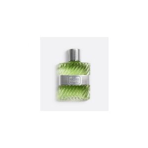 Dior Eau Sauvage, After shave lotion 100 ml