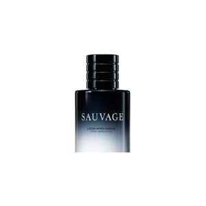 Dior Sauvage 100 ml After shave