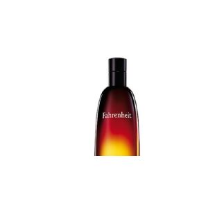 Dior Fahrenheit After Shave Lotion 100 ml Men