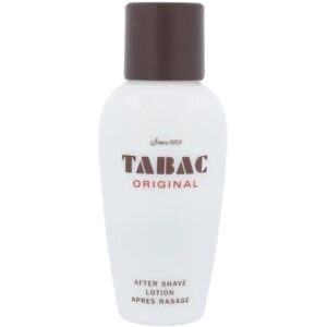 Tabac Original After Shave Duft Lotion 100ml