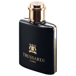 Trussardi Uomo Edt 100ml