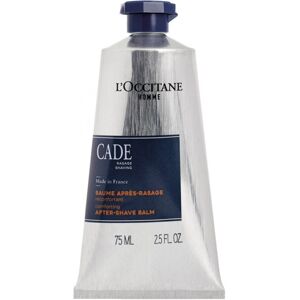 L'Occitane Cade After Shave Balm (75ml)