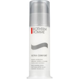 Biotherm Homme Ultra Confort Balm (75ml)