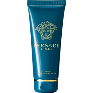 Versace Eros Pour Homme After Shave Balm (100ml)