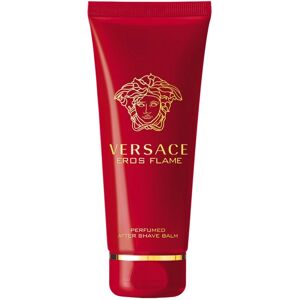 Versace Eros Flame After Shave Balm (100ml)