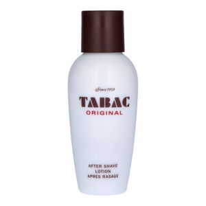 Tabac Original After Shave Lotion 150 ml