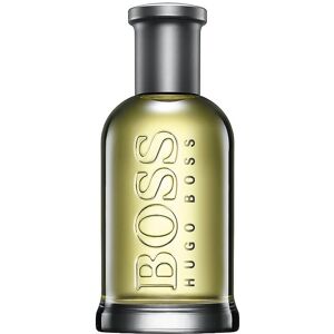 Hugo Boss Bottled After Shave Lotion 50 ml