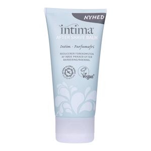 Intima After Shave Balm 60 ml