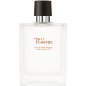 Hermes Terre D´Hermes After Shave Lotion 50 ml