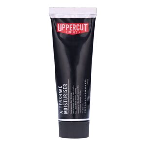 Uppercut Aftershave Moisturiser 100 ml