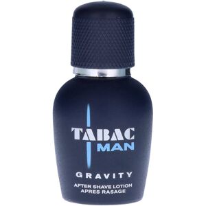 Tabac Original Tabac Man Gravity After Shave Lotion 50 ml