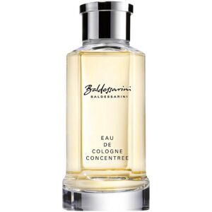 Baldessarini Classic Eau De Cologne Concentrée EDT 75 ml