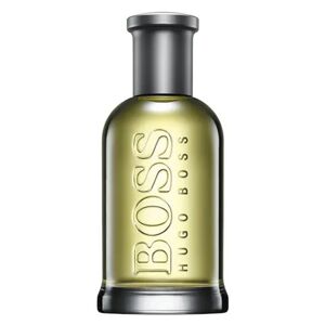 Hugo Boss Bottled After Shave Lotion 100 ml