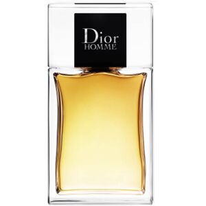 Christian Dior Homme After-Shave Lotion 100 ml