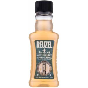 Reuzel Aftershave 100 ml