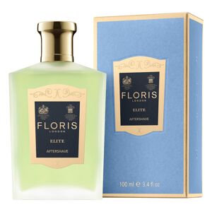 Floris London Floris Elite, Aftershave, 100 ml.