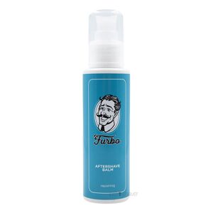 Furbo Aftershave Balm, 100 ml.