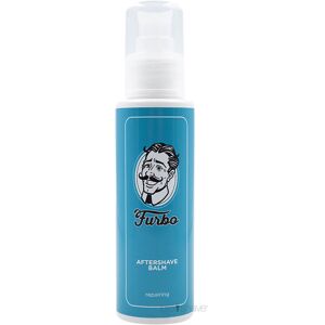 Furbo Aftershave Balm, 100 ml.