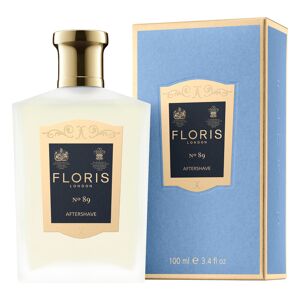 Floris London Floris No.89, Aftershave, 100 ml.