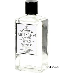 D.R. Harris & Co. Ltd D.R. Harris Arlington After Shave, 100 ml.