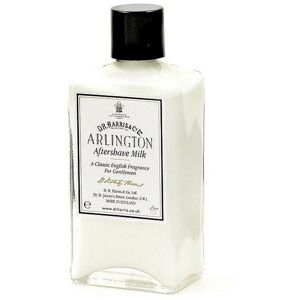 D.R. Harris & Co. Ltd D.R. Harris Arlington After Shave Milk, 100 ml.