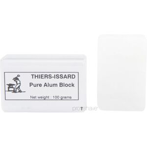 Thiers-Issard Alum Blok, 100 gr.