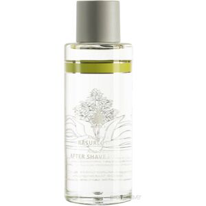 Mühle Aftershave Lotion, Aloe Vera, 125 ml.