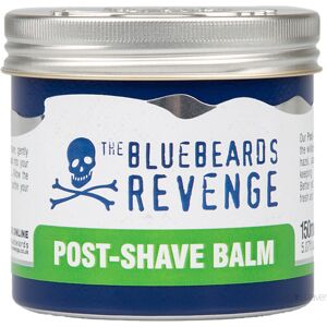 Bluebeards Revenge Post Shave Balm, 150 ml.