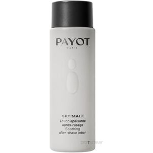 Payot Optimale Aftershave Lotion, 100 ml.