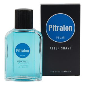 Pitralon Polar Aftershave, 100 ml.