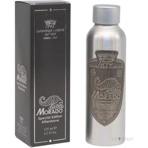 Saponificio Varesino Aftershave, Morado, 125 ml.