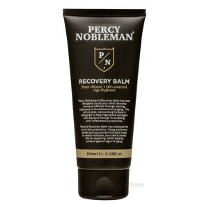 Percy Nobleman Recovery Balm, 100 ml.