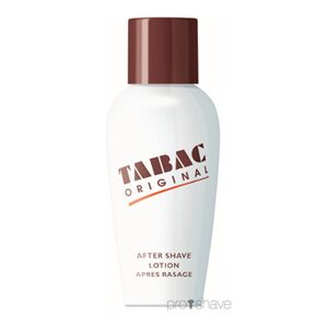Tabac Aftershave Lotion, 50 ml.