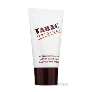 Tabac Aftershave Balm, 75 ml.