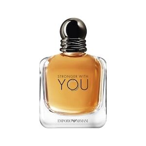 Armani Stronger With You - Eau de Toilette