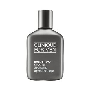 Clinique Post-Shave Soother - Aftershave