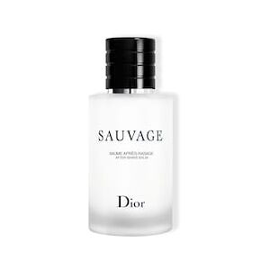 DIOR Sauvage After-Shave Balm