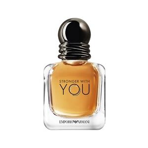 Armani Stronger With You - Eau de Toilette